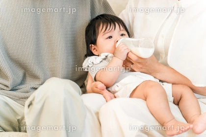 やる気いっぱいの子ども