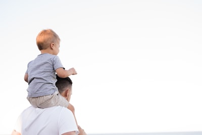 親と子のMBTIが正反対