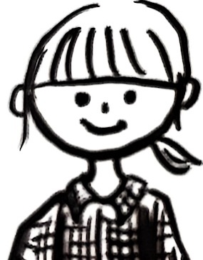 保育士ママちなつのアイコン